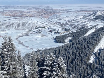 J9集团国际(中国)-官方网站