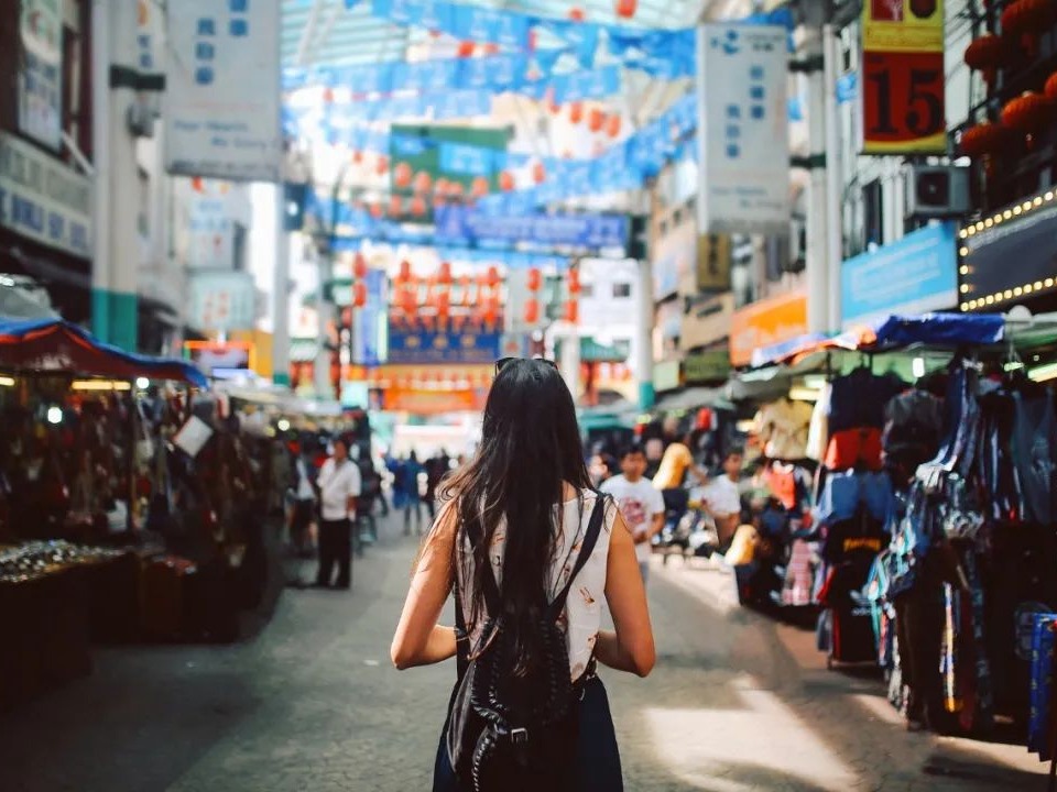 J9集团国际(中国)-官方网站