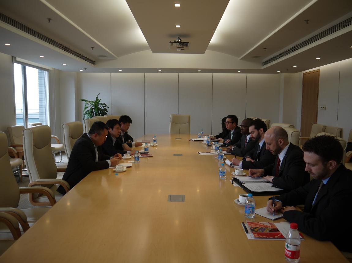 J9集团国际(中国)-官方网站