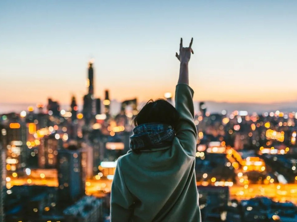 J9集团国际(中国)-官方网站