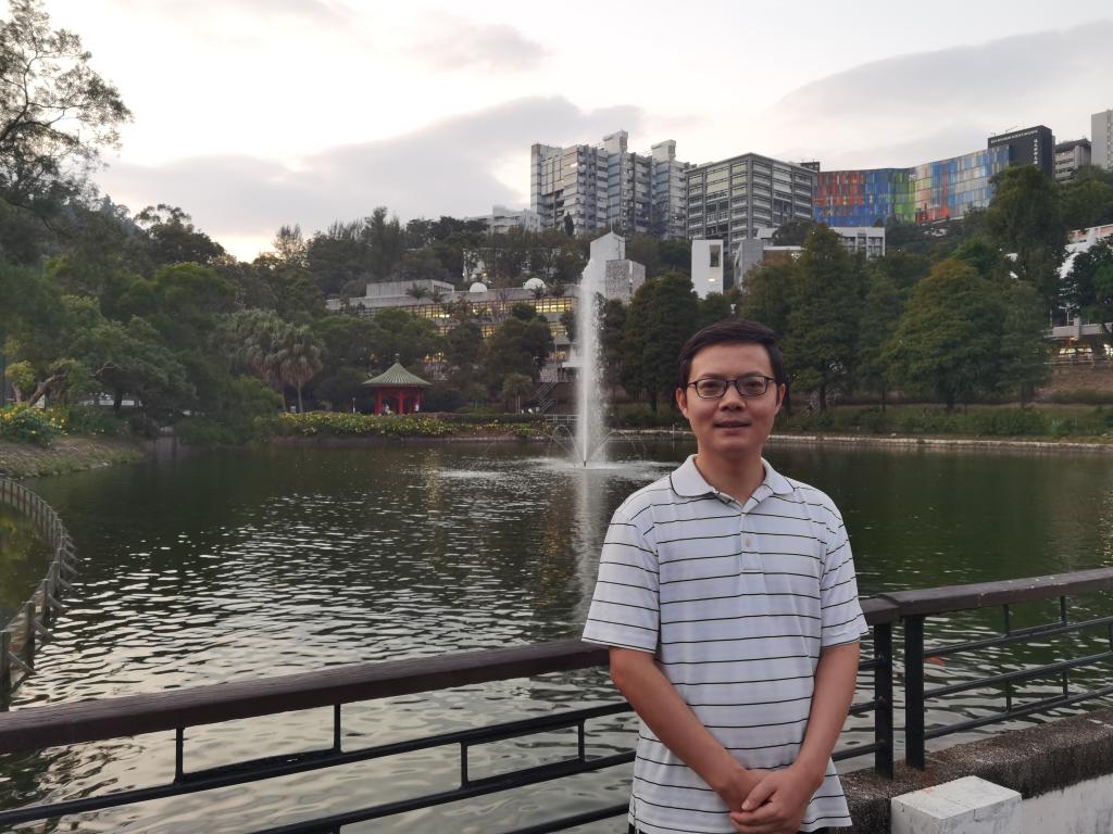 J9集团国际(中国)-官方网站