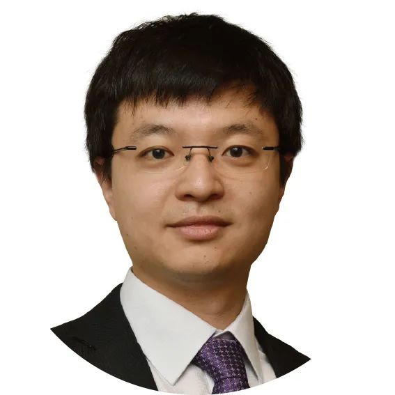 EF73938CE9BA4057D092DDE9FFE_927E15BC_71AF