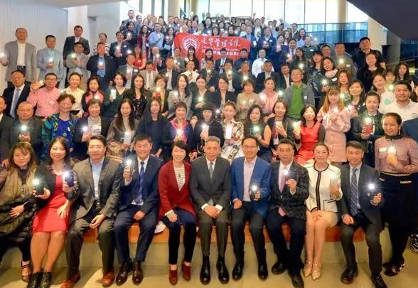 J9集团国际(中国)-官方网站