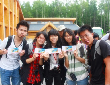 J9集团国际(中国)-官方网站