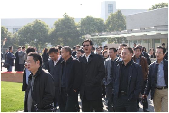 J9集团国际(中国)-官方网站