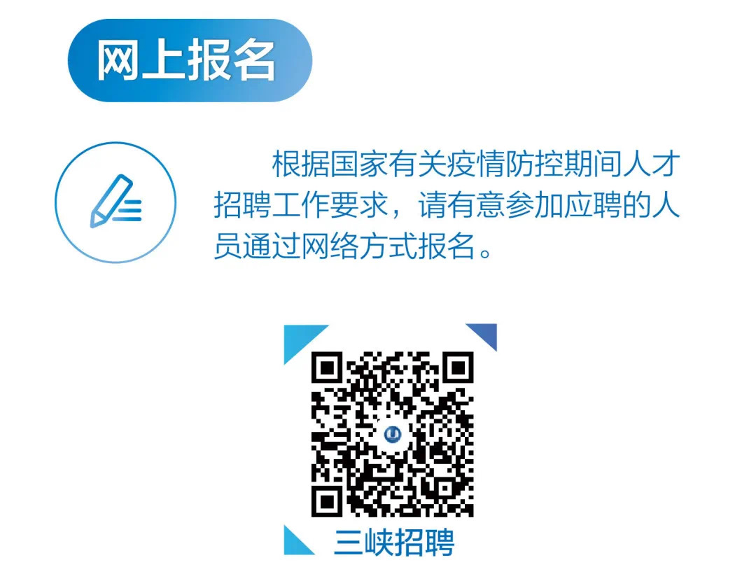 F3A2402E12D519733BCBAF37C1E_35FDB5AB_22F46