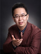 J9集团国际(中国)-官方网站