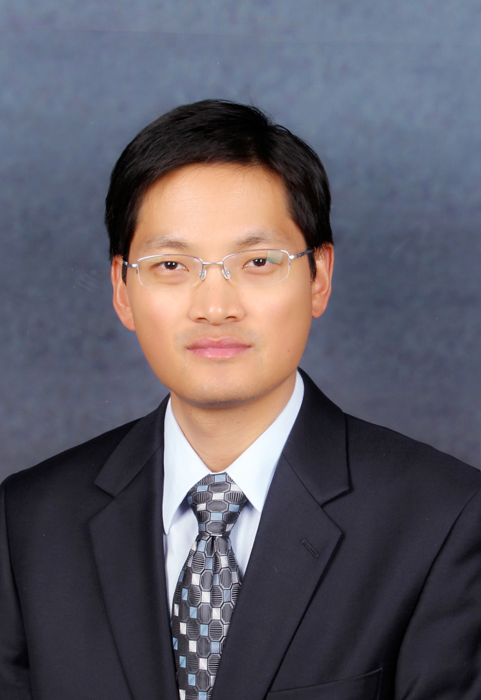 J9集团国际(中国)-官方网站