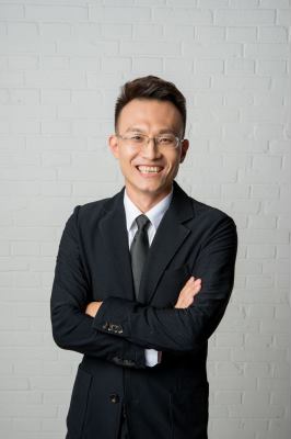 6066853240FB66B23E19D2BFD14_E520265B_3262