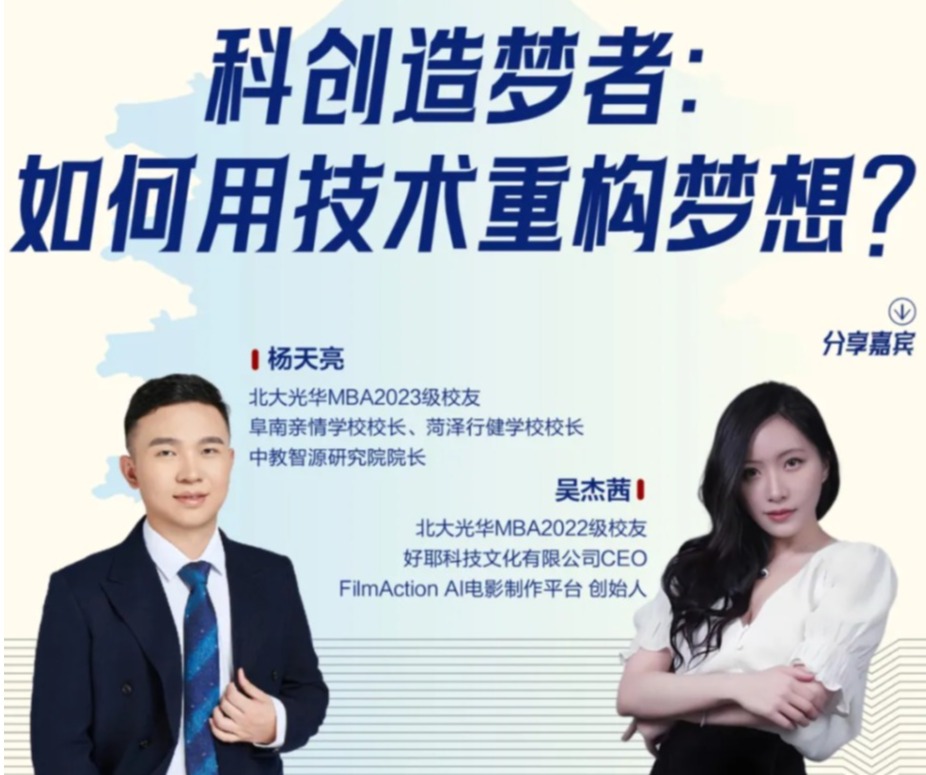 J9���Ź���(�й�)-�ٷ���վ