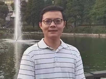 J9集团国际(中国)-官方网站