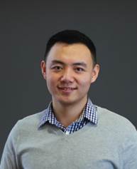 J9集团国际(中国)-官方网站