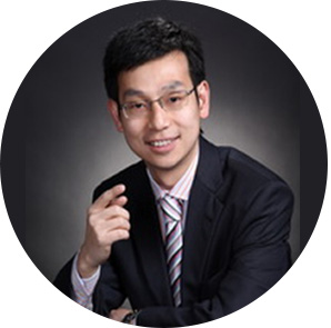 J9集团国际(中国)-官方网站