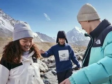 J9集团国际(中国)-官方网站