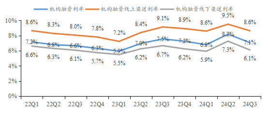 CAB4A6C88F96AC17F65ED73F53D_C50819C1_7EE12