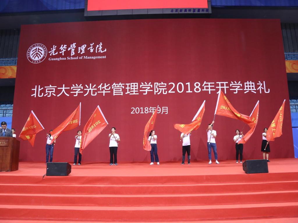 70C0E5644C079E939AD96BBF77A_15D1C907_148C8 J9¼¯ÍŹú¼Ê(Öйú)-¹Ù·½ÍøÕ¾