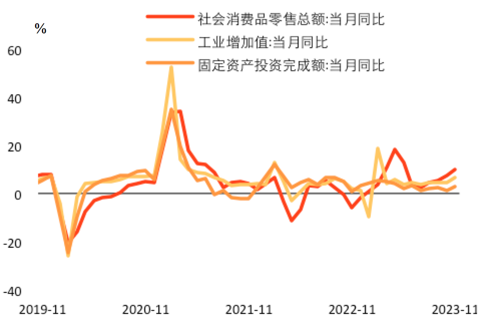 7EC096ED37401DFC48ACE99E463_287060DA_1F290