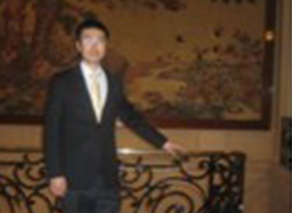 J9���Ź���(�й�)-�ٷ���վ