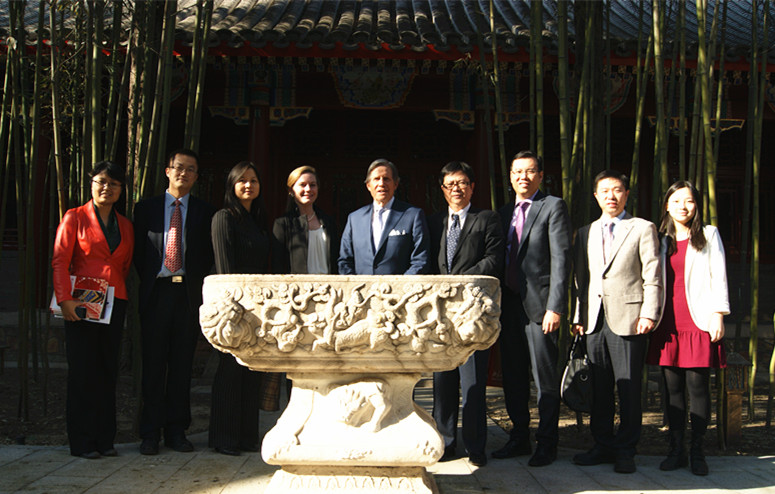 J9集团国际(中国)-官方网站