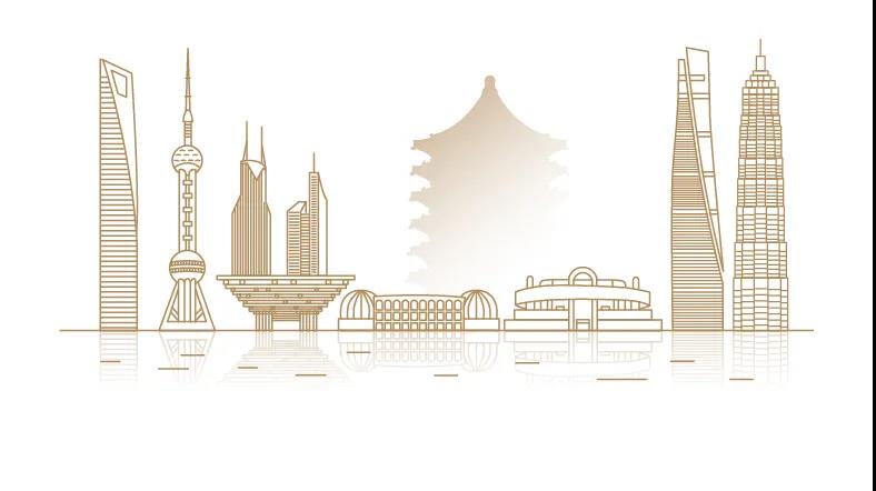 J9集团国际(中国)-官方网站