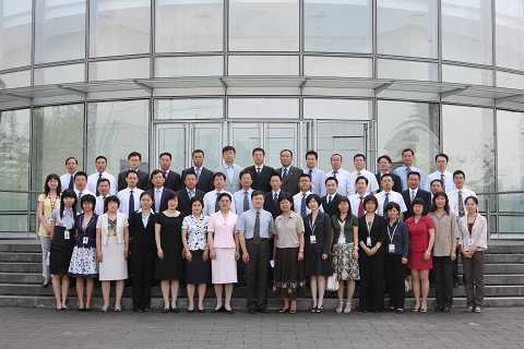 J9集团国际(中国)-官方网站