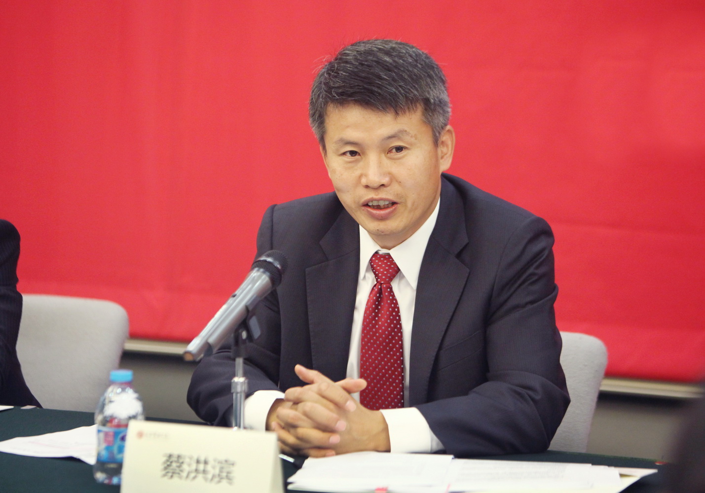 J9集团国际(中国)-官方网站