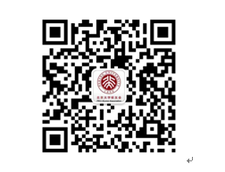 【招聘会】【LinkedIn北大校园日】光棍节若何过得有内涵？