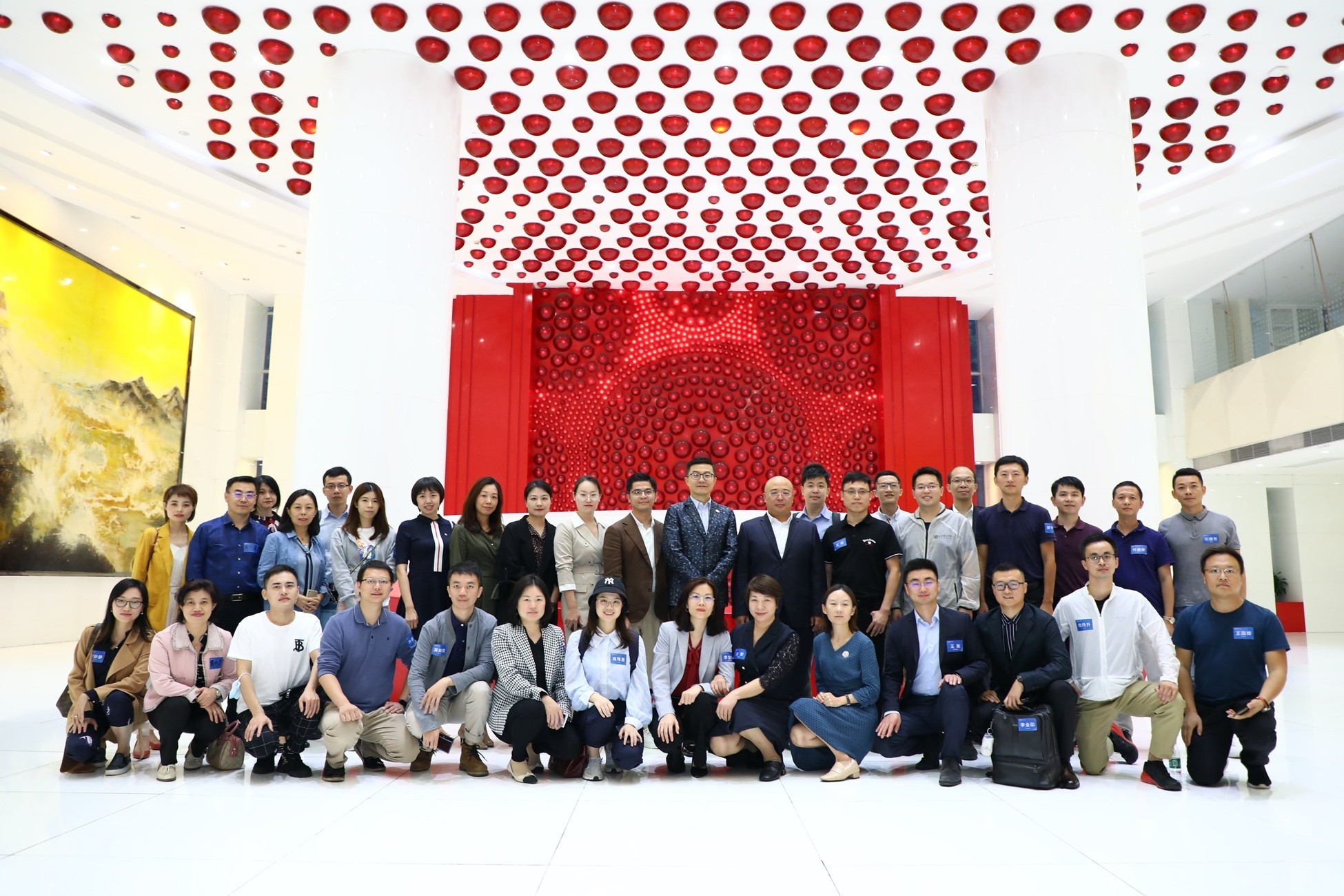 J9集团国际(中国)-官方网站