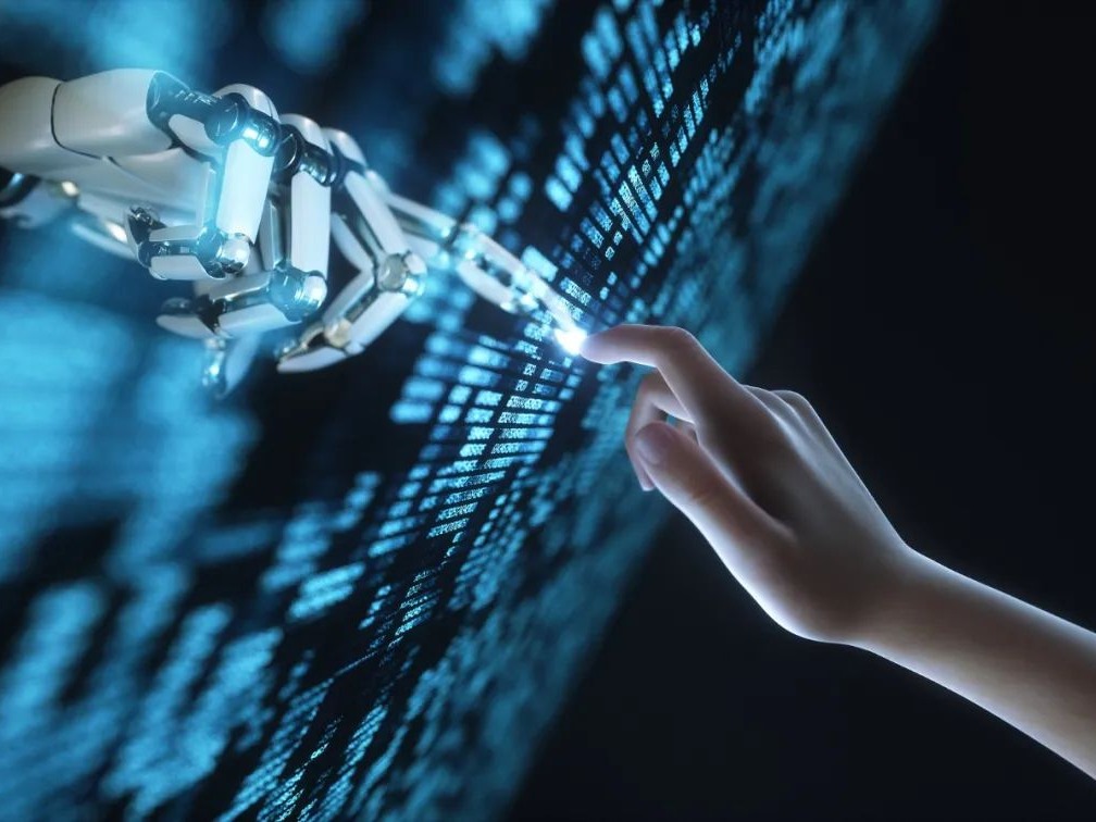 J9集团国际(中国)-官方网站