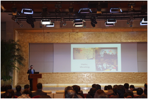 J9集团国际(中国)-官方网站