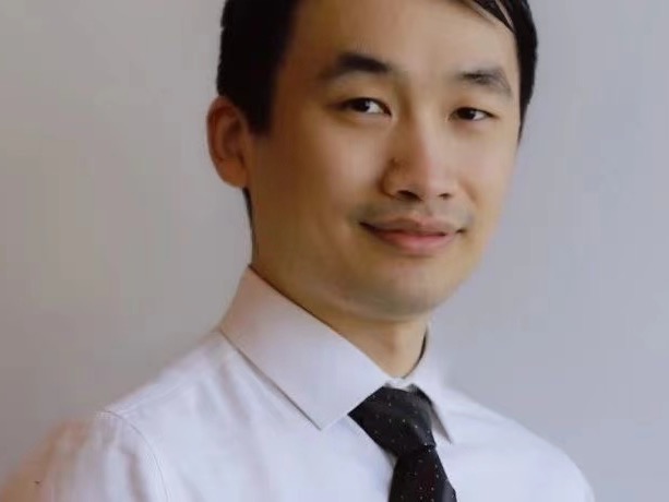 J9集团国际(中国)-官方网站