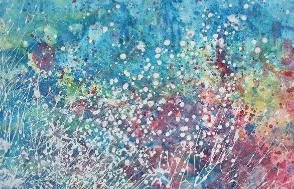 J9集团国际(中国)-官方网站