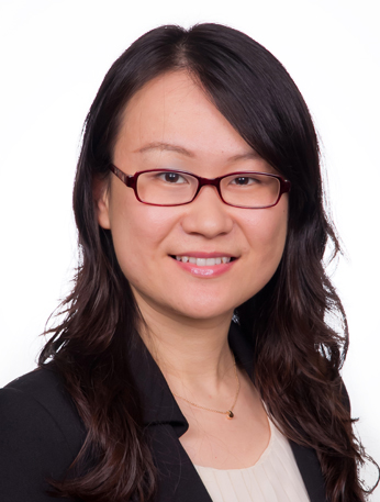 J9集团国际(中国)-官方网站