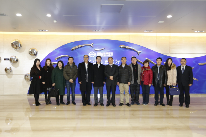 J9集团国际(中国)-官方网站