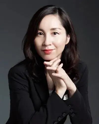 J9集团国际(中国)-官方网站