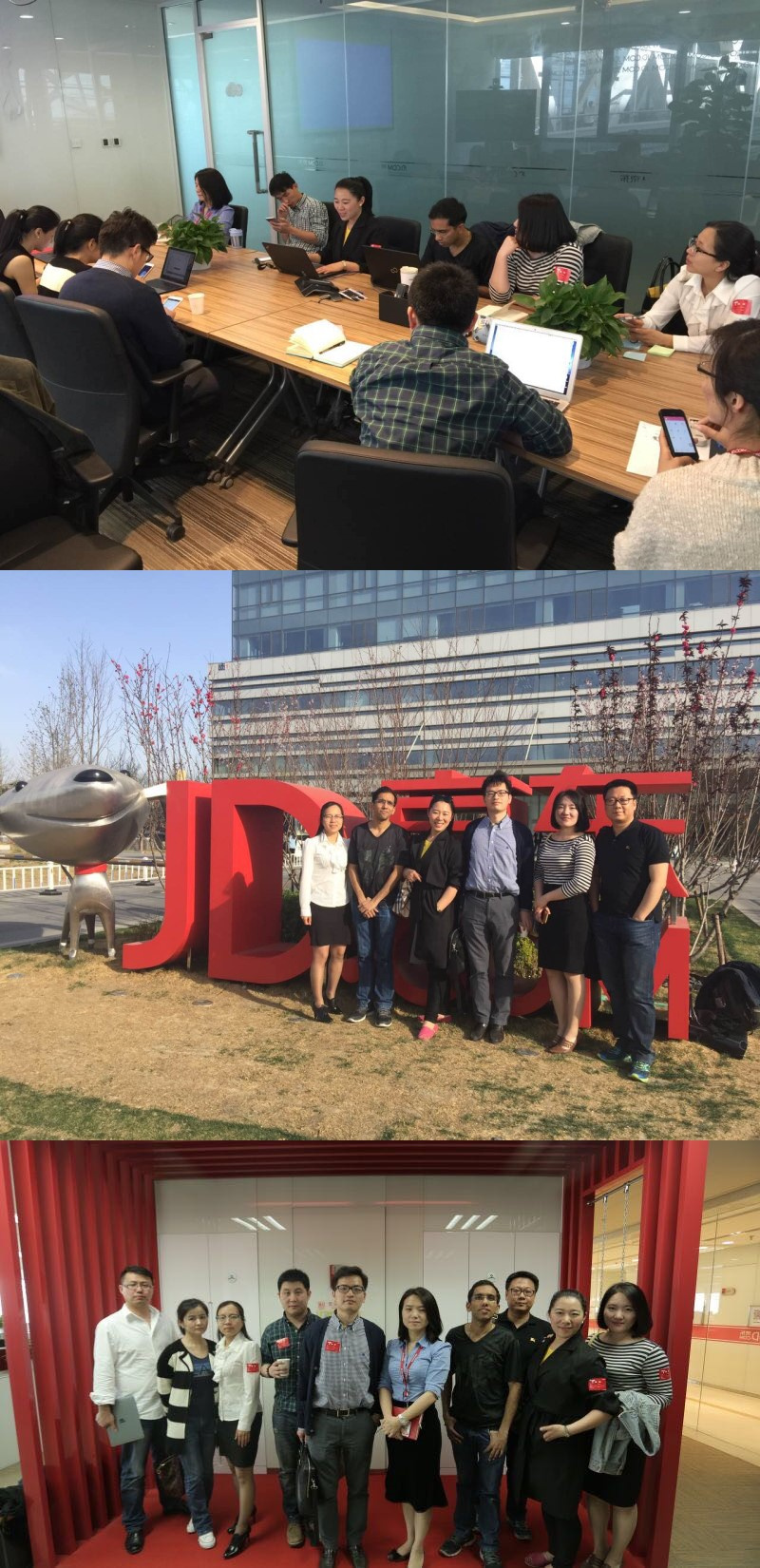 J9集团国际(中国)-官方网站