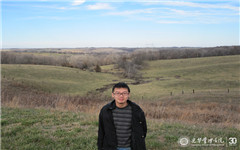 J9集团国际(中国)-官方网站