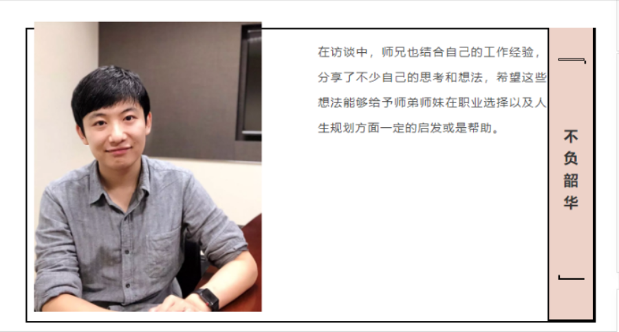 3EAC716FB1D75D544970E09297E_BE6767DF_46DAE