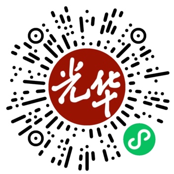 6522870D66749230DC71AFA6E9D_4A2B7EEB_DDF1