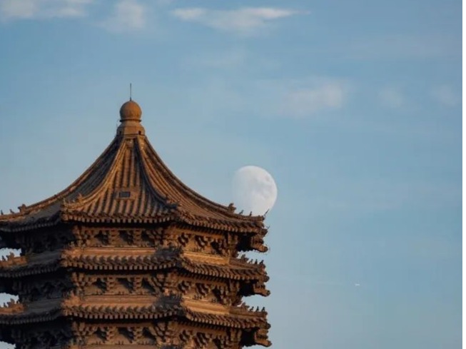 J9集团国际(中国)-官方网站