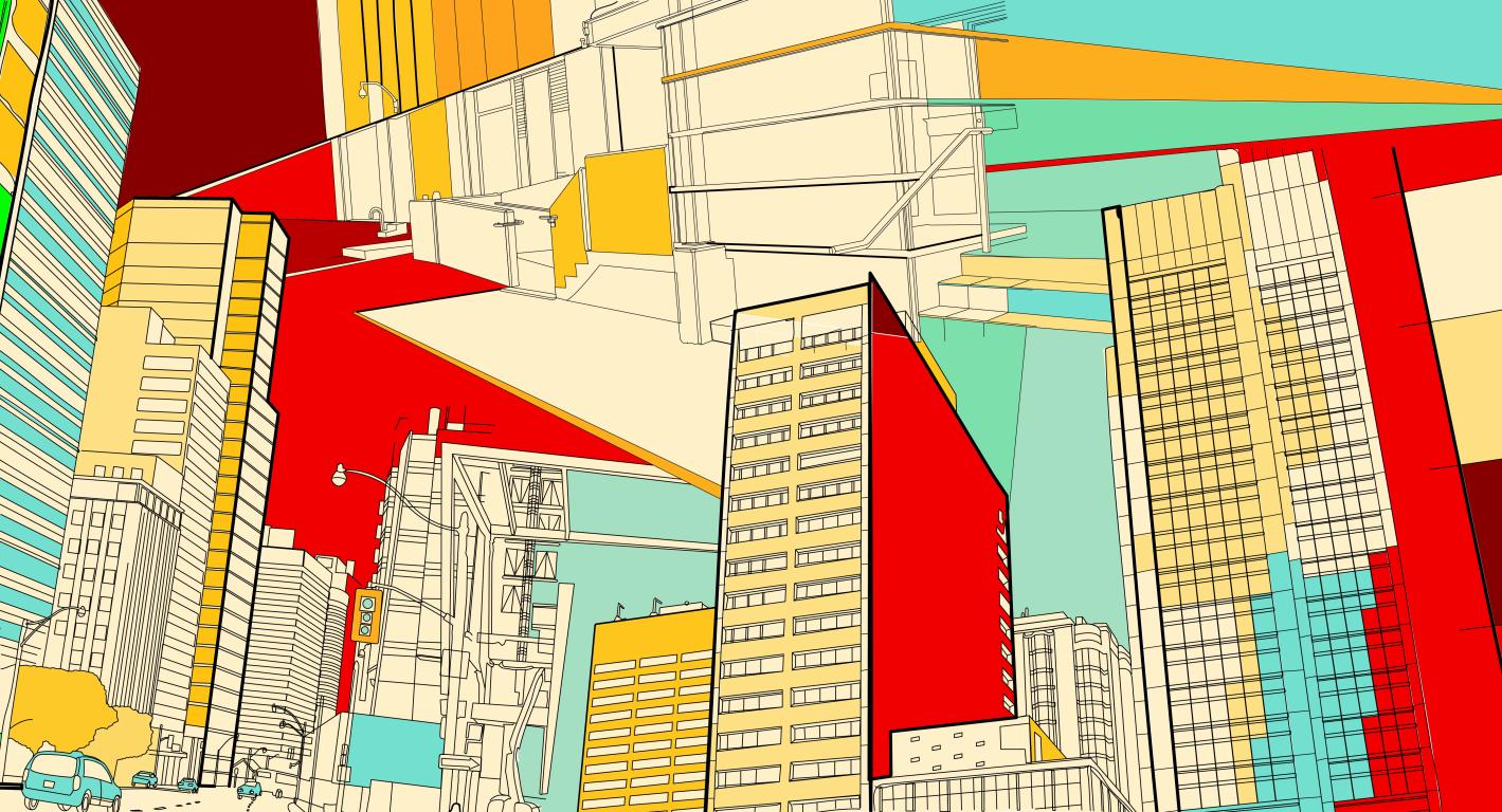 J9集团国际(中国)-官方网站