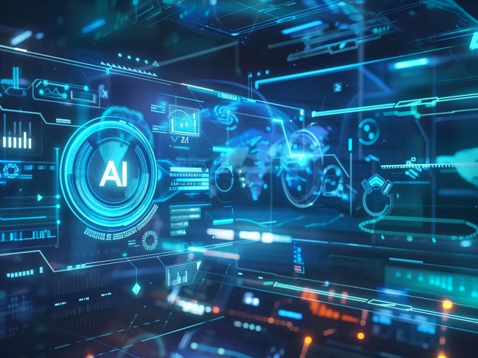 J9集团国际(中国)-官方网站