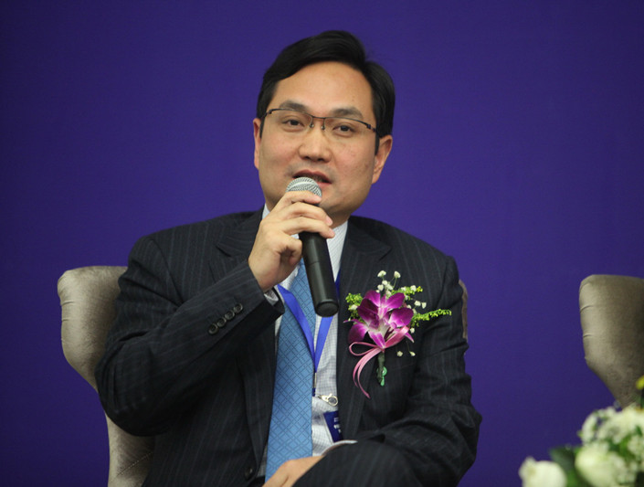 J9集团国际(中国)-官方网站