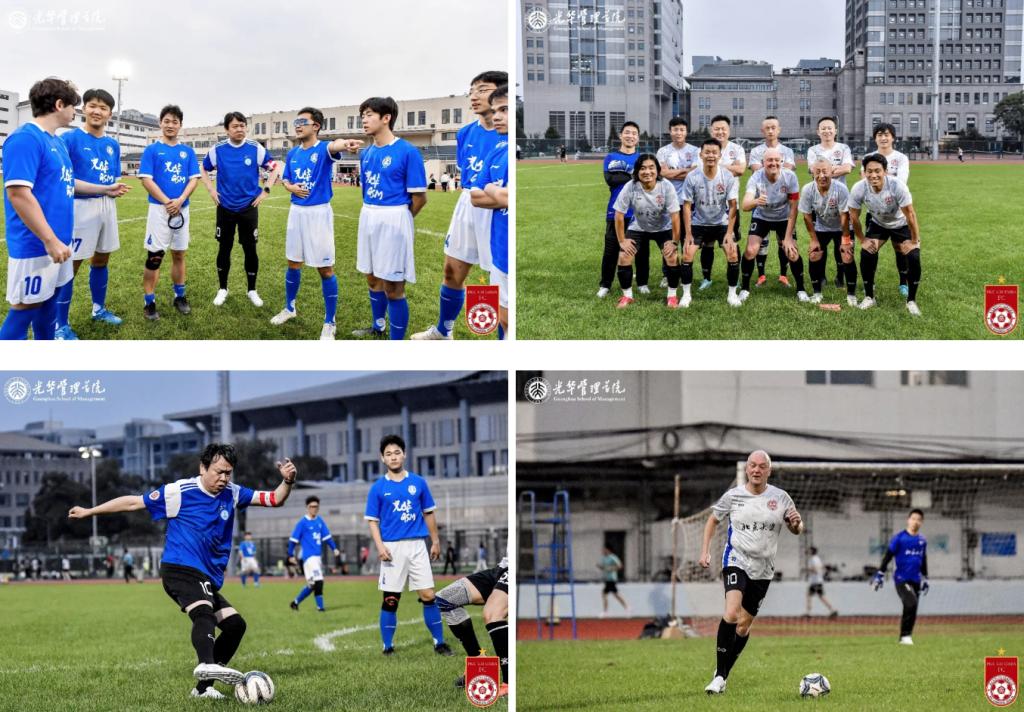 CD4DFC09536E11CF18A19B8416D_4905DC8B_22A73