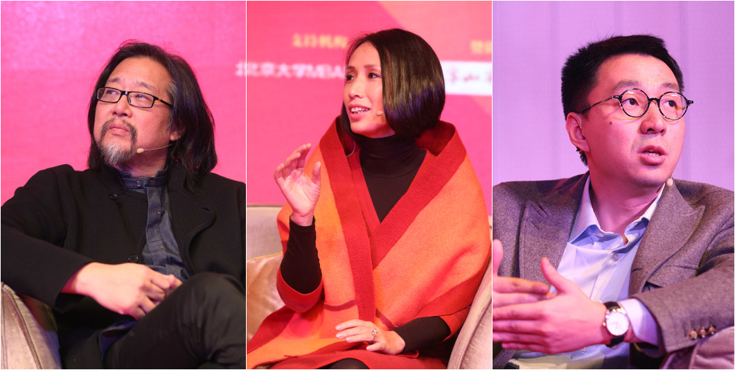 J9���Ź���(�й�)-�ٷ���վ