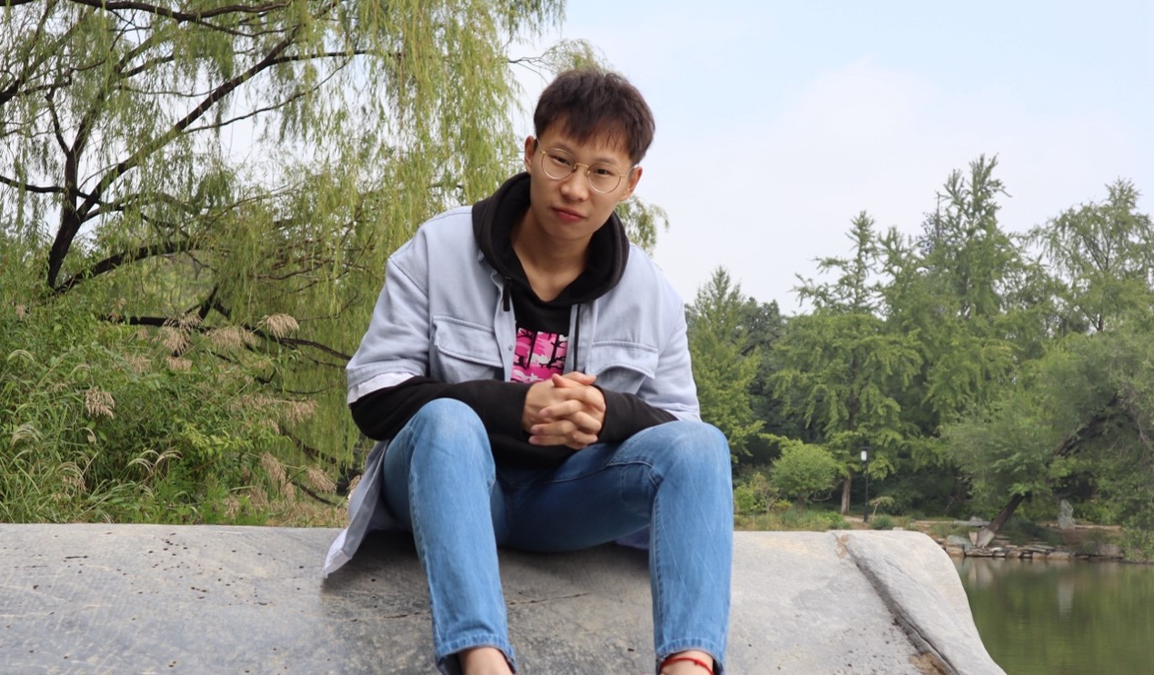 J9集团国际(中国)-官方网站