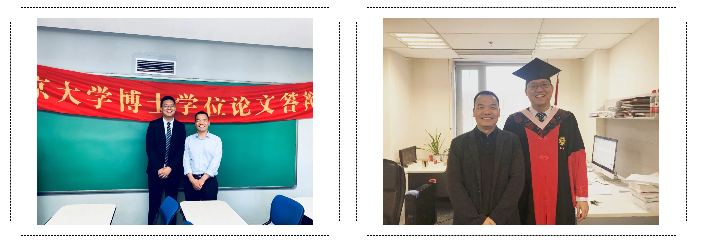 49565023221DF041DD87874FC80_1E08901A_3BA03