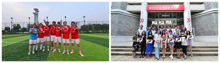 J9集团国际(中国)-官方网站