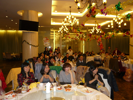 J9集团国际(中国)-官方网站