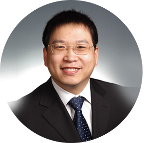 J9集团国际(中国)-官方网站